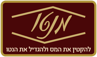 מנטו – יועצי מס ורואי חשבון